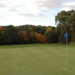 18b