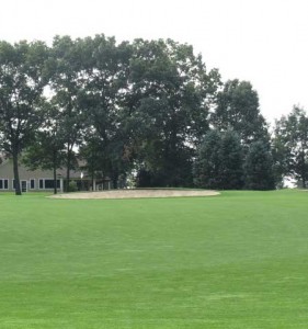 18c