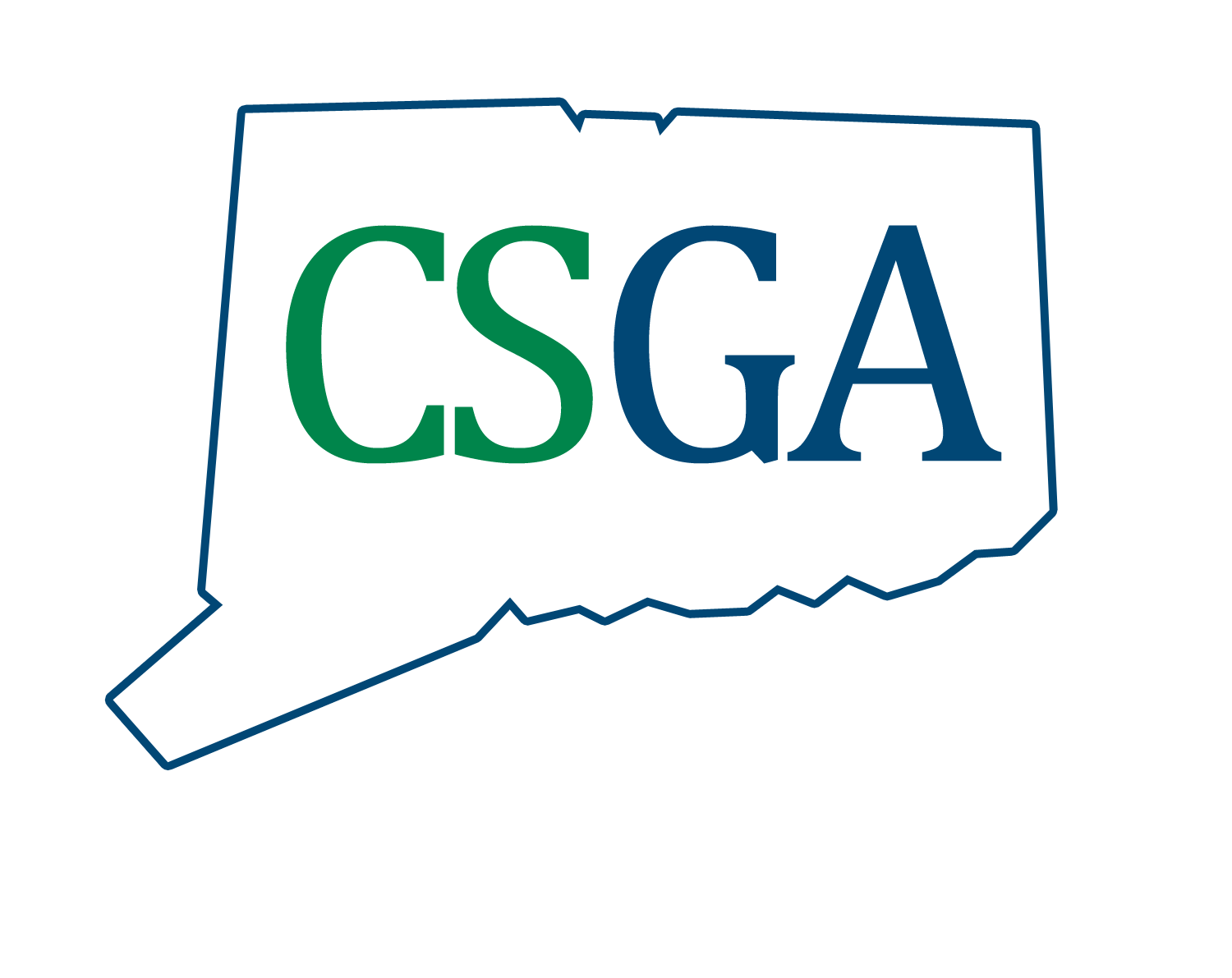 CSGA_Logo_1