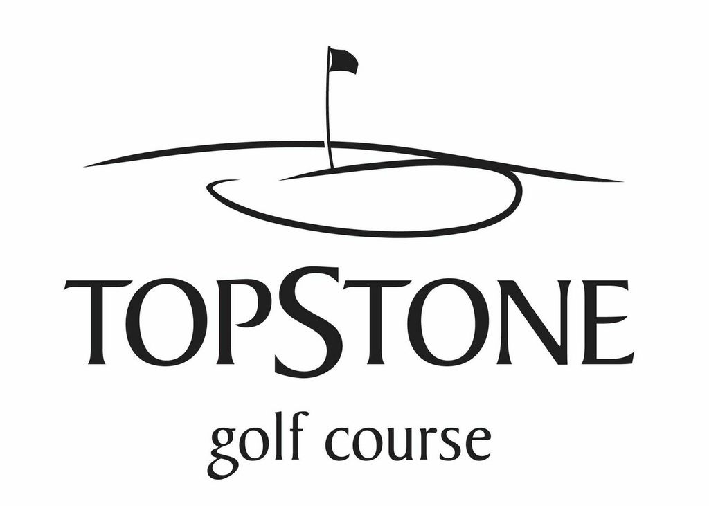 Topstone Logo 2